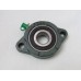 RollRite, Axle Bearing 3/4" Dia.